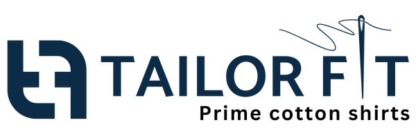 Tailorfit